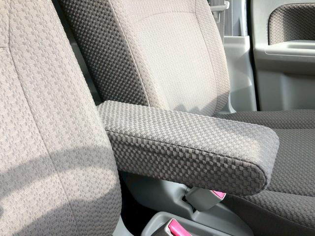 エブリイ ジョインターボ　純正デッキ・ＥＴＣ・ターボ・ハイルーフ・フォグランプ（29枚目）