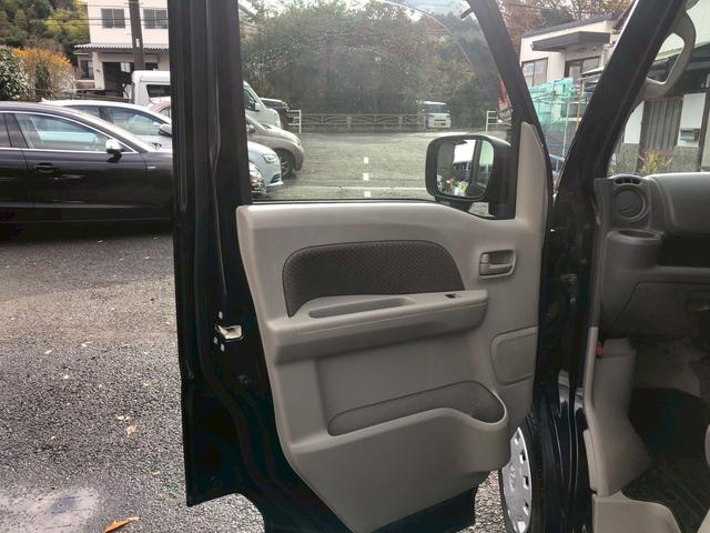 エブリイ ジョインターボ　純正デッキ・ＥＴＣ・ターボ・ハイルーフ・フォグランプ（31枚目）