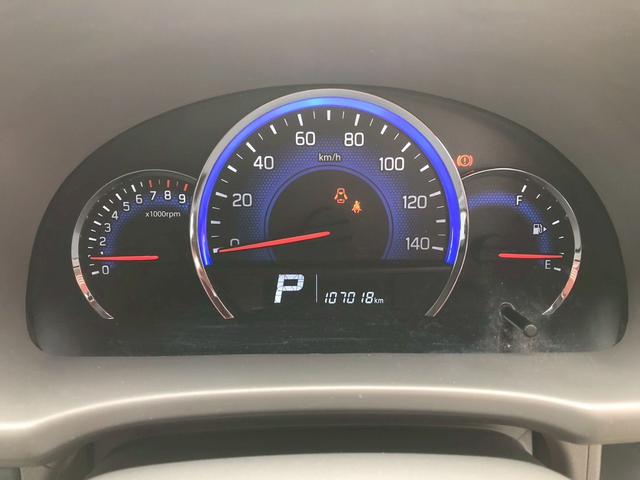 エブリイ ジョインターボ　純正デッキ・ＥＴＣ・ターボ・ハイルーフ・フォグランプ（38枚目）