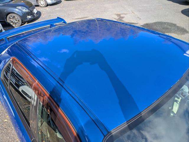 スカイライン ＧＴスペシャルエディション　アルティアエアロ・サイド　リアエアロ・Ｒスポイラー・ハイキャスレス車・社外ＡＷ・ＭＯＭＯディープコーン・ＫＥＮＷＯＯＤデジタルインナーミラー・ＫＥＮＷＯＯＤ　Ｐナビ・オールペン車両・ＥＴＣ（11枚目）