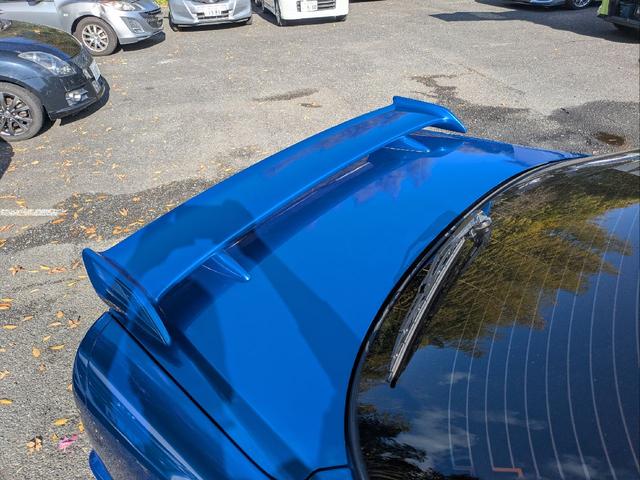 スカイライン ＧＴスペシャルエディション　アルティアエアロ・サイド　リアエアロ・Ｒスポイラー・ハイキャスレス車・社外ＡＷ・ＭＯＭＯディープコーン・ＫＥＮＷＯＯＤデジタルインナーミラー・ＫＥＮＷＯＯＤ　Ｐナビ・オールペン車両・ＥＴＣ（14枚目）