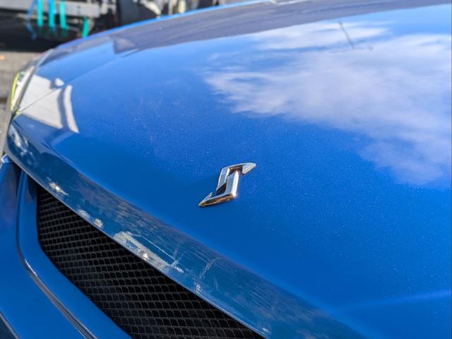 スカイライン ＧＴスペシャルエディション　アルティアエアロ・サイド　リアエアロ・Ｒスポイラー・ハイキャスレス車・社外ＡＷ・ＭＯＭＯディープコーン・ＫＥＮＷＯＯＤデジタルインナーミラー・ＫＥＮＷＯＯＤ　Ｐナビ・オールペン車両・ＥＴＣ（17枚目）