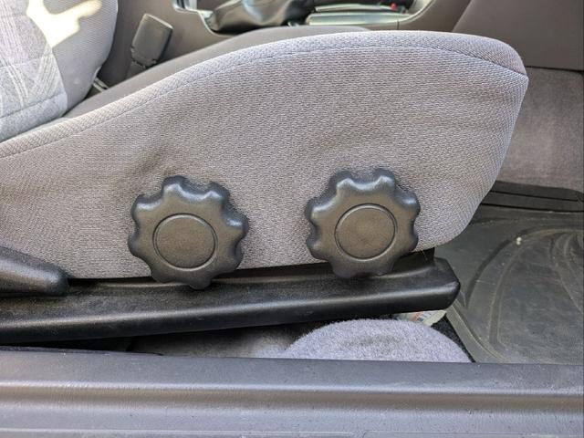 スカイライン ＧＴスペシャルエディション　アルティアエアロ・サイド　リアエアロ・Ｒスポイラー・ハイキャスレス車・社外ＡＷ・ＭＯＭＯディープコーン・ＫＥＮＷＯＯＤデジタルインナーミラー・ＫＥＮＷＯＯＤ　Ｐナビ・オールペン車両・ＥＴＣ（24枚目）