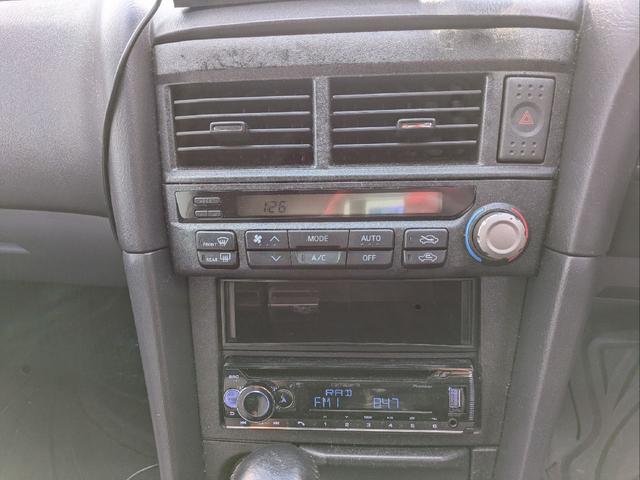 スカイライン ＧＴスペシャルエディション　アルティアエアロ・サイド　リアエアロ・Ｒスポイラー・ハイキャスレス車・社外ＡＷ・ＭＯＭＯディープコーン・ＫＥＮＷＯＯＤデジタルインナーミラー・ＫＥＮＷＯＯＤ　Ｐナビ・オールペン車両・ＥＴＣ（29枚目）