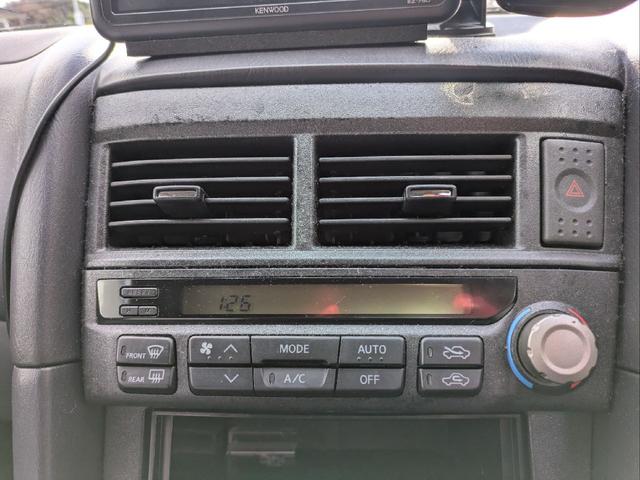 スカイライン ＧＴスペシャルエディション　アルティアエアロ・サイド　リアエアロ・Ｒスポイラー・ハイキャスレス車・社外ＡＷ・ＭＯＭＯディープコーン・ＫＥＮＷＯＯＤデジタルインナーミラー・ＫＥＮＷＯＯＤ　Ｐナビ・オールペン車両・ＥＴＣ（30枚目）