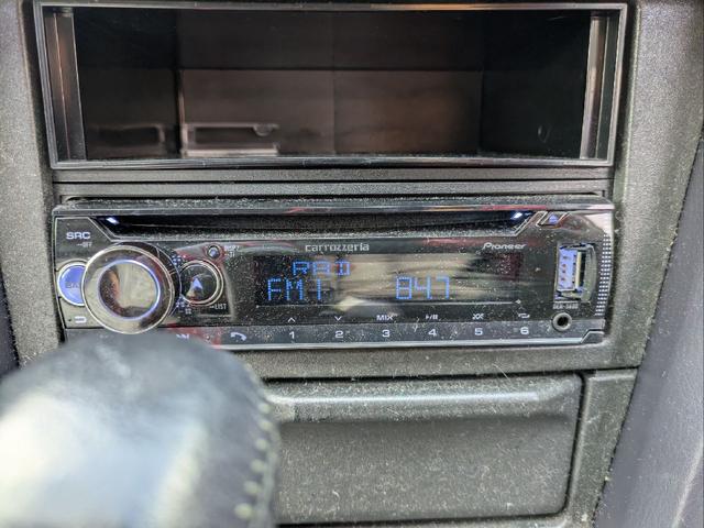 スカイライン ＧＴスペシャルエディション　アルティアエアロ・サイド　リアエアロ・Ｒスポイラー・ハイキャスレス車・社外ＡＷ・ＭＯＭＯディープコーン・ＫＥＮＷＯＯＤデジタルインナーミラー・ＫＥＮＷＯＯＤ　Ｐナビ・オールペン車両・ＥＴＣ（31枚目）