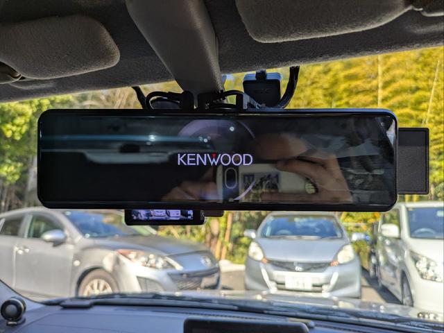 スカイライン ＧＴスペシャルエディション　アルティアエアロ・サイド　リアエアロ・Ｒスポイラー・ハイキャスレス車・社外ＡＷ・ＭＯＭＯディープコーン・ＫＥＮＷＯＯＤデジタルインナーミラー・ＫＥＮＷＯＯＤ　Ｐナビ・オールペン車両・ＥＴＣ（36枚目）