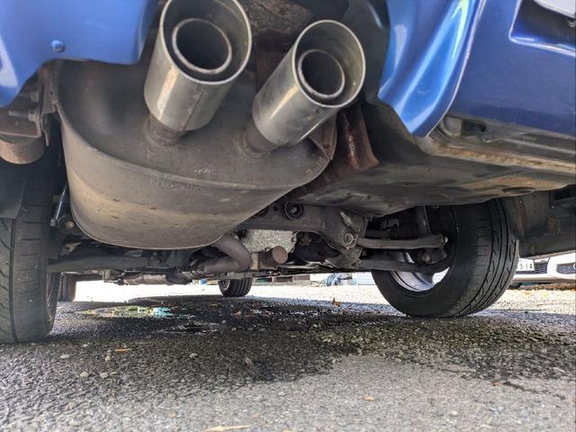 スカイライン ＧＴスペシャルエディション　アルティアエアロ・サイド　リアエアロ・Ｒスポイラー・ハイキャスレス車・社外ＡＷ・ＭＯＭＯディープコーン・ＫＥＮＷＯＯＤデジタルインナーミラー・ＫＥＮＷＯＯＤ　Ｐナビ・オールペン車両・ＥＴＣ（39枚目）