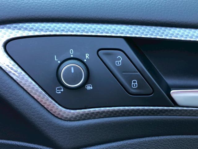 ゴルフオールトラック ＴＳＩ　４モーション　アップグレードパッケージ　ディスカバープロパッケージ・ＴＶ・バックモニター・プリクラッシュセーフティ・レーンキープ・アクティブクルーズコントロール・シートヒーター・ＥＴＣ・パドルシフト・ステアリングスイッチ・（25枚目）