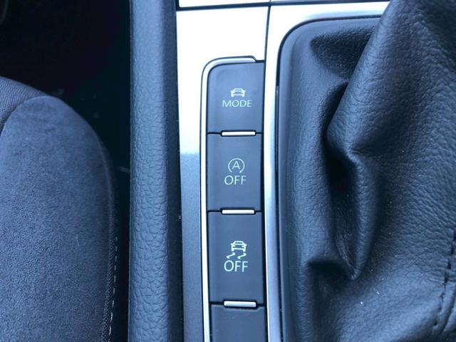 ゴルフオールトラック ＴＳＩ　４モーション　アップグレードパッケージ　ディスカバープロパッケージ・ＴＶ・バックモニター・プリクラッシュセーフティ・レーンキープ・アクティブクルーズコントロール・シートヒーター・ＥＴＣ・パドルシフト・ステアリングスイッチ・（27枚目）