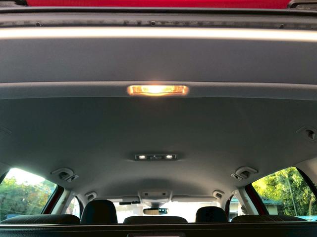 ゴルフオールトラック ＴＳＩ　４モーション　アップグレードパッケージ　ディスカバープロパッケージ・ＴＶ・バックモニター・プリクラッシュセーフティ・レーンキープ・アクティブクルーズコントロール・シートヒーター・ＥＴＣ・パドルシフト・ステアリングスイッチ・（29枚目）