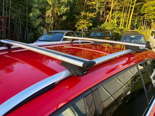 ゴルフオールトラック ＴＳＩ　４モーション　アップグレードパッケージ　ディスカバープロパッケージ・ＴＶ・バックモニター・プリクラッシュセーフティ・レーンキープ・アクティブクルーズコントロール・シートヒーター・ＥＴＣ・パドルシフト・ステアリングスイッチ・（34枚目）