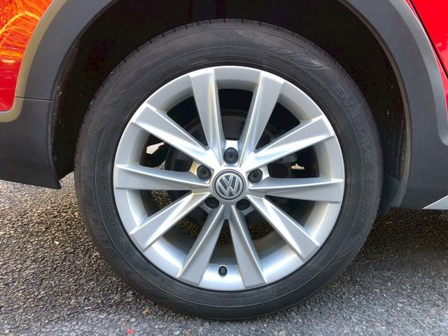 ゴルフオールトラック ＴＳＩ　４モーション　アップグレードパッケージ　ディスカバープロパッケージ・ＴＶ・バックモニター・プリクラッシュセーフティ・レーンキープ・アクティブクルーズコントロール・シートヒーター・ＥＴＣ・パドルシフト・ステアリングスイッチ・（37枚目）