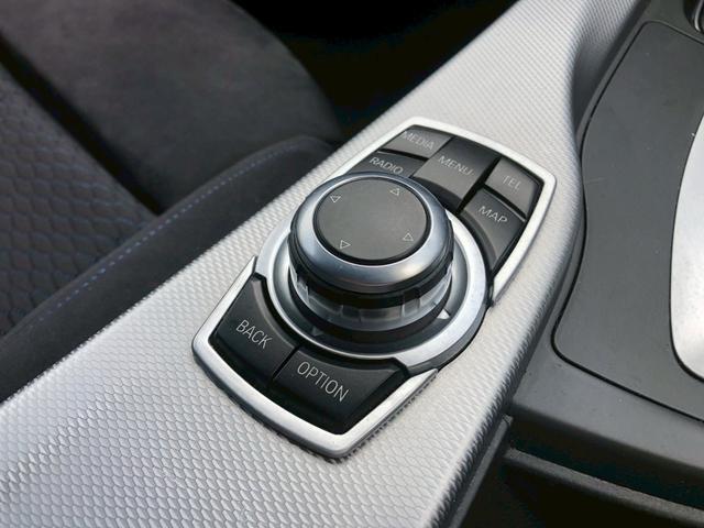 ３シリーズ ３２０ｄブルーパフォーマンス　Ｍスポーツ　純正ナビ・バックモニター・コンフォートアクセス・ＥＴＣ・パドルシフト・メモリーパワーシート・社外ドラレコ・社外グリル・社外ミラーカバー（22枚目）