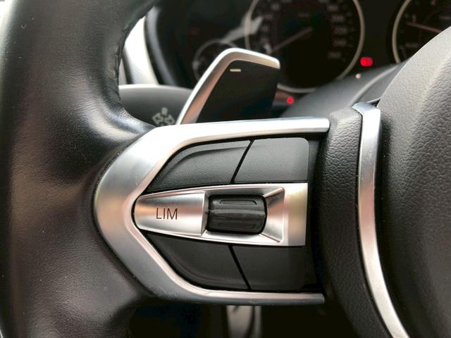 ３シリーズ ３２０ｄブルーパフォーマンス　Ｍスポーツ　純正ナビ・バックモニター・コンフォートアクセス・ＥＴＣ・パドルシフト・メモリーパワーシート・社外ドラレコ・社外グリル・社外ミラーカバー（30枚目）