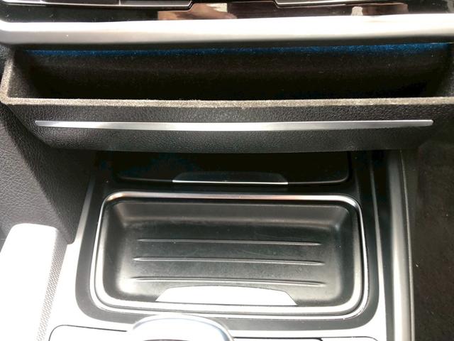 ３シリーズ ３２０ｄブルーパフォーマンス　Ｍスポーツ　純正ナビ・バックモニター・コンフォートアクセス・ＥＴＣ・パドルシフト・メモリーパワーシート・社外ドラレコ・社外グリル・社外ミラーカバー（32枚目）