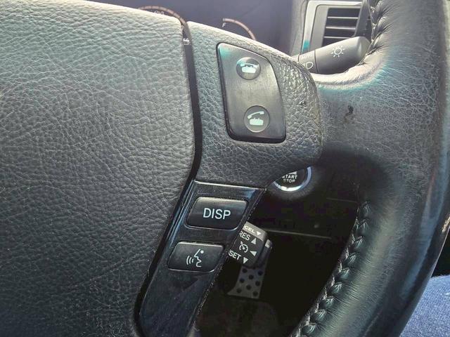 クラウン アスリート プレミアムエディション IDEAL製エアサス・BMWブラウンオールペン車・VsKf 19inAW・エムゲインFRエアロ・スリーキャッツマフラー・サンルーフ・バックカメラ・ETC・レクサスシフトノブ・エアサスリモコン(27枚目)