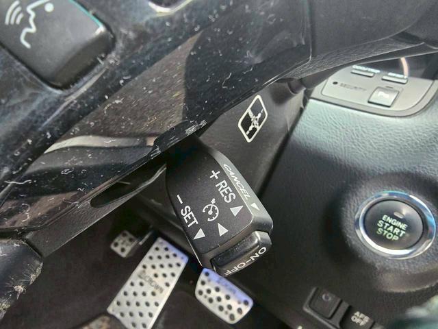 クラウン アスリート プレミアムエディション IDEAL製エアサス・BMWブラウンオールペン車・VsKf 19inAW・エムゲインFRエアロ・スリーキャッツマフラー・サンルーフ・バックカメラ・ETC・レクサスシフトノブ・エアサスリモコン(37枚目)