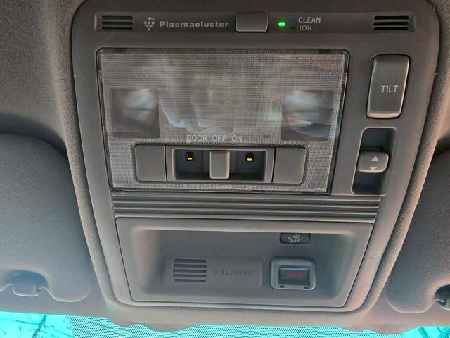 クラウン アスリート プレミアムエディション IDEAL製エアサス・BMWブラウンオールペン車・VsKf 19inAW・エムゲインFRエアロ・スリーキャッツマフラー・サンルーフ・バックカメラ・ETC・レクサスシフトノブ・エアサスリモコン(42枚目)