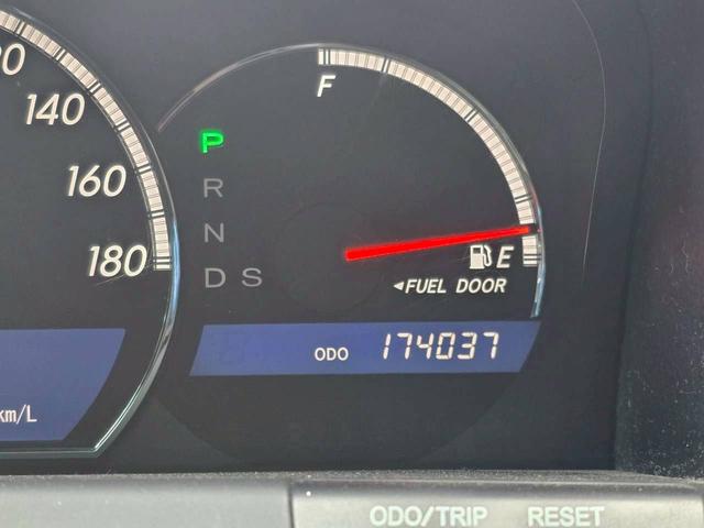 クラウン アスリート プレミアムエディション IDEAL製エアサス・BMWブラウンオールペン車・VsKf 19inAW・エムゲインFRエアロ・スリーキャッツマフラー・サンルーフ・バックカメラ・ETC・レクサスシフトノブ・エアサスリモコン(44枚目)