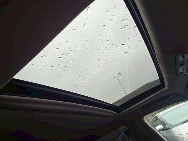 クラウン アスリート プレミアムエディション IDEAL製エアサス・BMWブラウンオールペン車・VsKf 19inAW・エムゲインFRエアロ・スリーキャッツマフラー・サンルーフ・バックカメラ・ETC・レクサスシフトノブ・エアサスリモコン(46枚目)