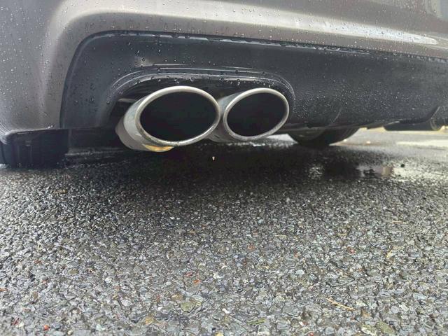 クラウン アスリート プレミアムエディション IDEAL製エアサス・BMWブラウンオールペン車・VsKf 19inAW・エムゲインFRエアロ・スリーキャッツマフラー・サンルーフ・バックカメラ・ETC・レクサスシフトノブ・エアサスリモコン(49枚目)