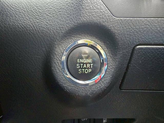 クラウン アスリート プレミアムエディション IDEAL製エアサス・BMWブラウンオールペン車・VsKf 19inAW・エムゲインFRエアロ・スリーキャッツマフラー・サンルーフ・バックカメラ・ETC・レクサスシフトノブ・エアサスリモコン(53枚目)