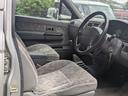 ダブルキャブ　スカイスター　オーテック　オーテック架装・５ＭＴ車・ＥＴＣ・ハードキャノビー・メッキホイール（15枚目）