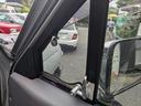 ダブルキャブ　スカイスター　オーテック　オーテック架装・５ＭＴ車・ＥＴＣ・ハードキャノビー・メッキホイール（18枚目）