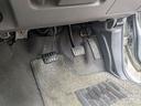 ダブルキャブ　スカイスター　オーテック　オーテック架装・５ＭＴ車・ＥＴＣ・ハードキャノビー・メッキホイール（28枚目）