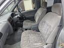 ダブルキャブ　スカイスター　オーテック　オーテック架装・５ＭＴ車・ＥＴＣ・ハードキャノビー・メッキホイール（33枚目）