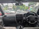 ダブルキャブ　スカイスター　オーテック　オーテック架装・５ＭＴ車・ＥＴＣ・ハードキャノビー・メッキホイール（35枚目）