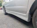 ダブルキャブ　スカイスター　オーテック　オーテック架装・５ＭＴ車・ＥＴＣ・ハードキャノビー・メッキホイール（37枚目）