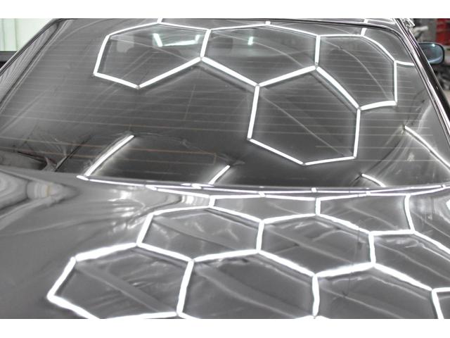 チェイサー ツアラーＶ　純正５速／ＢＬＩＴＺラジエター／インタークーラー／ＨＫＳエアクリ／エアロ／フルバケ／ＬＳＤ／３連メーター／バックタービン（29枚目）