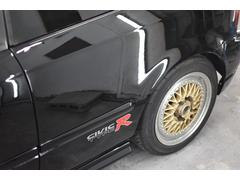 ӥå ףҡ쥫ҳߡ­ꡡޥե顼 0510834A30251103W001 6