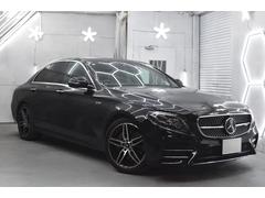 ť饹 ţХ󥮥ɡݡġեţåʥɥ롡ꥢХѡ 0510834A30251114W001 2