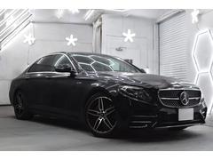 ť饹 ţХ󥮥ɡݡġեţåʥɥ롡ꥢХѡ 0510834A30251114W001 3