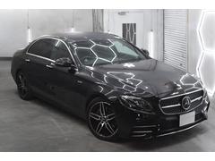 ť饹 ţХ󥮥ɡݡġեţåʥɥ롡ꥢХѡ 0510834A30251114W001 4