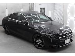 ť饹 ţХ󥮥ɡݡġեţåʥɥ롡ꥢХѡ 0510834A30251114W001 5