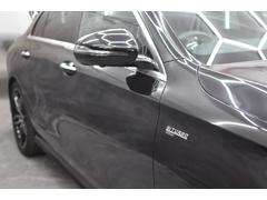 ť饹 ţХ󥮥ɡݡġեţåʥɥ롡ꥢХѡ 0510834A30251114W001 6