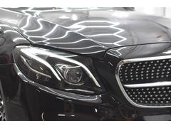 ť饹 ţХ󥮥ɡݡġեţåʥɥ롡ꥢХѡ 0510834A30251114W001 7