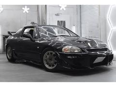 �ãҡݣإǥ륽�� �ӣ�ҡ��ۥ�����ãҡݣء��ǥ륽�롡�ӣ�� 0510834A30251114W002 2