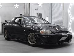 ãҡݣإǥ륽 ӣҡۥãҡݣءǥ륽롡ӣ 0510834A30251114W002 2