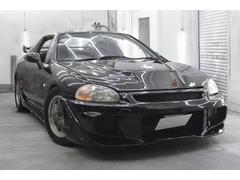 ãҡݣإǥ륽 ӣҡۥãҡݣءǥ륽롡ӣ 0510834A30251114W002 5