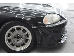 �ãҡݣإǥ륽�� �ӣ�ҡ��ۥ�����ãҡݣء��ǥ륽�롡�ӣ�� 0510834A30251114W002 5