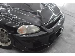 ãҡݣإǥ륽 ӣҡۥãҡݣءǥ륽롡ӣ 0510834A30251114W002 3