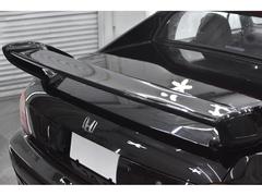 �ãҡݣإǥ륽�� �ӣ�ҡ��ۥ�����ãҡݣء��ǥ륽�롡�ӣ�� 0510834A30251114W002 6