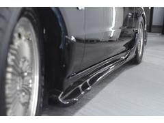 ãҡݣإǥ륽 ӣҡۥãҡݣءǥ륽롡ӣ 0510834A30251114W002 6