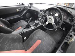 ãҡݣإǥ륽 ӣҡۥãҡݣءǥ륽롡ӣ 0510834A30251114W002 4