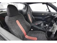 ãҡݣإǥ륽 ӣҡۥãҡݣءǥ륽롡ӣ 0510834A30251114W002 7